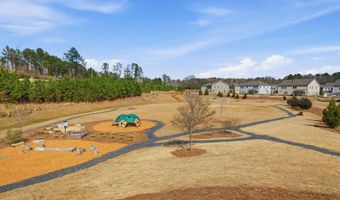 8820 Shipton Cir, Ball Ground, GA 30107