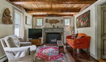 96 Lawrence St, Andover, NH 03216