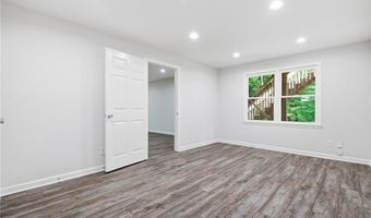112 Adelaide Xing, Acworth, GA 30101