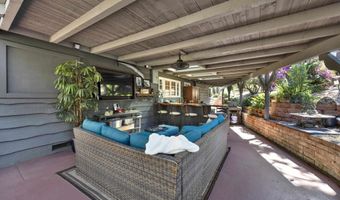 4605 Mayapan, La Mesa, CA 91941