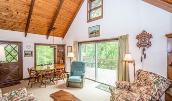 41 Allen Rd, Bartlett, NH 03838