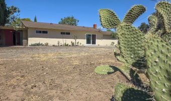 2009 Kendree St, Antioch, CA 94509