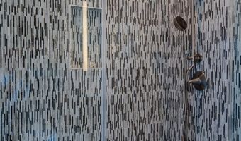 414 LIGHT St 4302, Baltimore, MD 21202