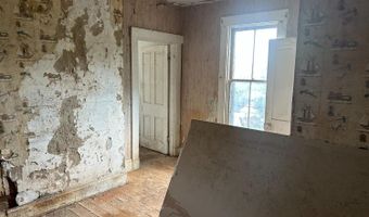 4327 Hays Ave, Cincinnati, OH 45233