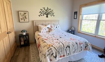 26633 Kring Point Rd, Alexandria Bay, NY 13607