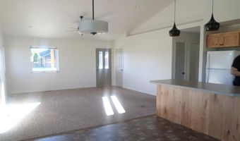 919 A Blackburn St A, Cody, WY 82414