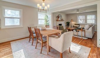 55 Cisco Rd, Asheville, NC 28805