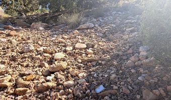 1037 S Canyon Dr, Cedar City, UT 84720