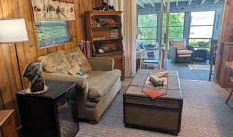 1782 1 1/2 St, Almena, WI 54826