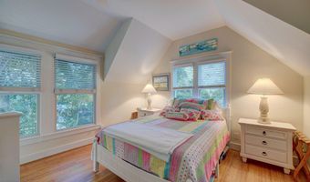 626 Chicamacomico Way Sw4, Bald Head Island, NC 28461
