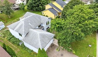 15913 Garrett Dr, Apple Valley, MN 55124