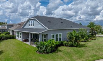 7109 ESTERO Ct, Apollo Beach, FL 33572