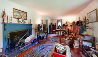 1503 Putnam Pike, Glocester, RI 02814