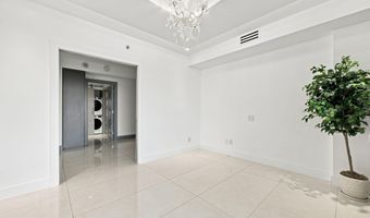 2000 Island Blvd 2905, Aventura, FL 33160