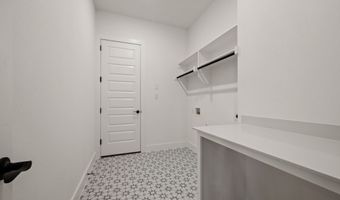 203 Kingfisher Ln, Aledo, TX 76008