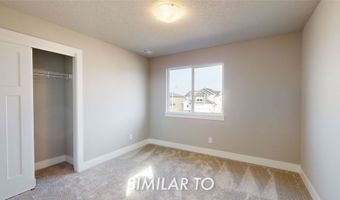 4219 5th Ave SW, Altoona, IA 50009
