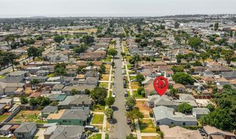 601 S Pearl Ave, Compton, CA 90221
