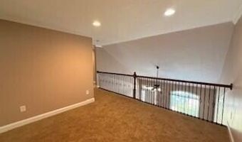 817 Mayo Ln, Augusta, GA 30907