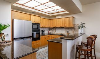 68-1050 MAUNA LANI Pt H201, Kamuela, HI 96743