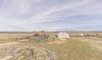 52 Horseshoe Cir, Crescent Valley, NV 89821