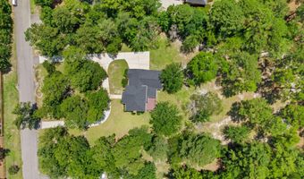 120 Overlook Dr, Blythewood, SC 29016