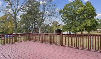 2276 Clay Rd SW, Austell, GA 30106