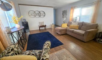 33996 YOSHINO Dr, Lewes, DE 19958