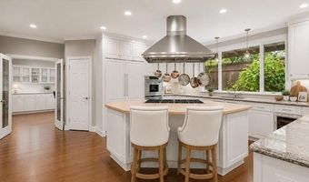 144 Irongate Ct, Alamo, CA 94507