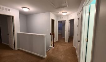 614 Rose Laurel Ct, Apex, NC 27523