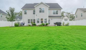 4126 Crest Ridge Ln, Boiling Springs, SC 29316