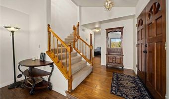31237 Silverset Rd, Acton, CA 93510