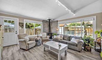1910 N Division St, Carson City, NV 89703