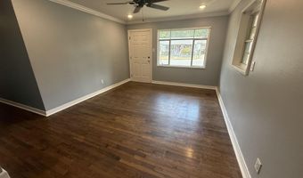 1007 Montclair St, Benton, AR 72015