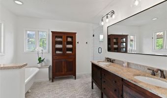 1440 ROOSEVELT St, Orlando, FL 32804
