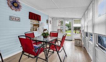 114 Redwood Dr, Barnegat, NJ 08005