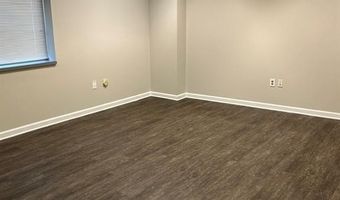 2370 Justin Trl, Alpharetta, GA 30004