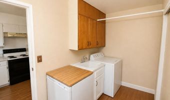 212 E Long St, Carson City, NV 89706