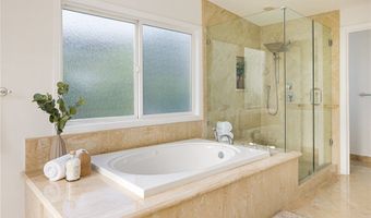 4005 Admirable Dr, Rancho Palos Verdes, CA 90275