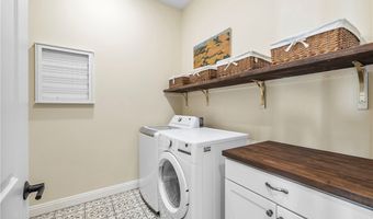 156 Stone Mesa Ct, Henderson, NV 89011