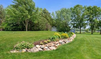 13631 36th St NW, Annandale, MN 55302