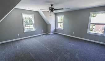 2452 TRACY, Atoka, TN 38004