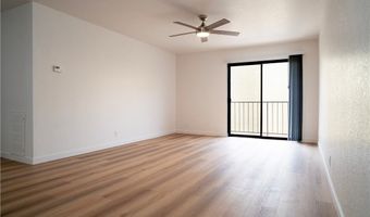 2094 Mesquite Ave 126, Lake Havasu City, AZ 86403