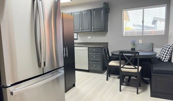 517 Hopi Pl, Boulder City, NV 89005