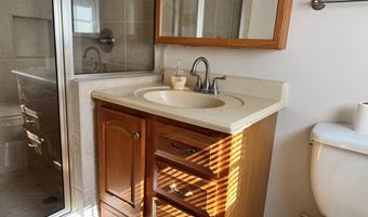 1410 Pearl Ave, Albany, GA 31707