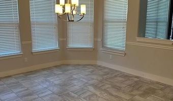 2202 NE Steinbeck Dr, Bentonville, AR 72712