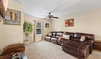 8433 Vyners Ln, Avon, IN 46123