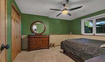 32712 182nd Ave, Avon, MN 56310