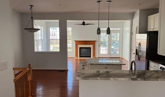 9611 JUNIPER Dr, Bowie, MD 20721