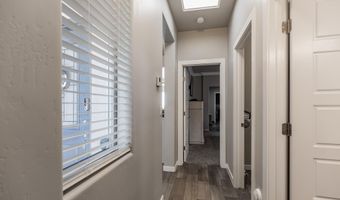 971 Chicory, Alamogordo, NM 88310