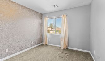 1724 W HEMINGWAY Ln, Anthem, AZ 85086